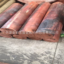 2 3 4 5 6 7 8 10 12 15 16 18 20 25 30 40 50 mm���~���F؛