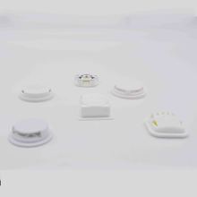 �S�ҹ��� ,N95�������zƬ���ֺ����y������ă�