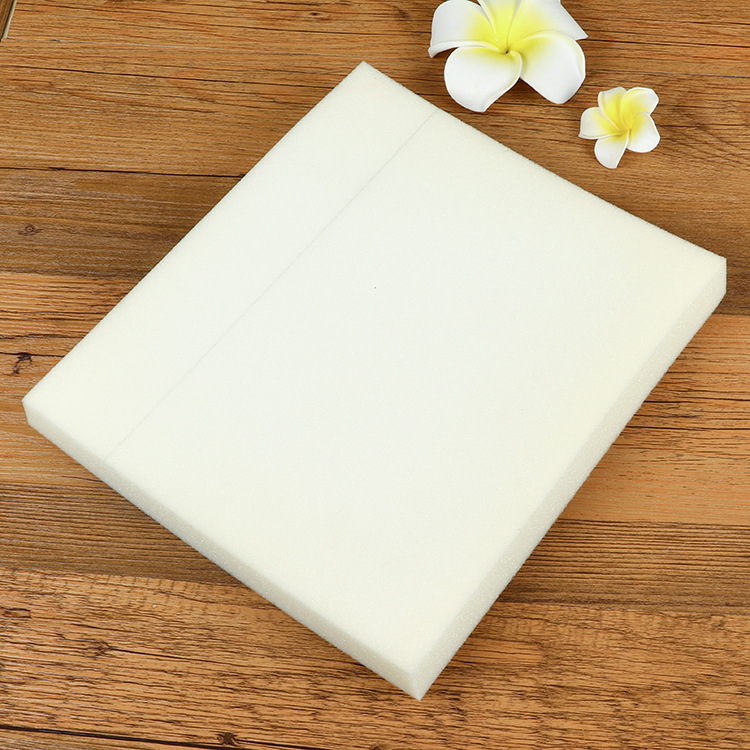 泡棉双面胶 家具泡棉海绵垫片 加厚强力无痕eva泡棉胶