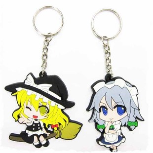 ����С��Ʒ���� �n��耳׿� pvcܛ�z耳׿� ��H耳ג������