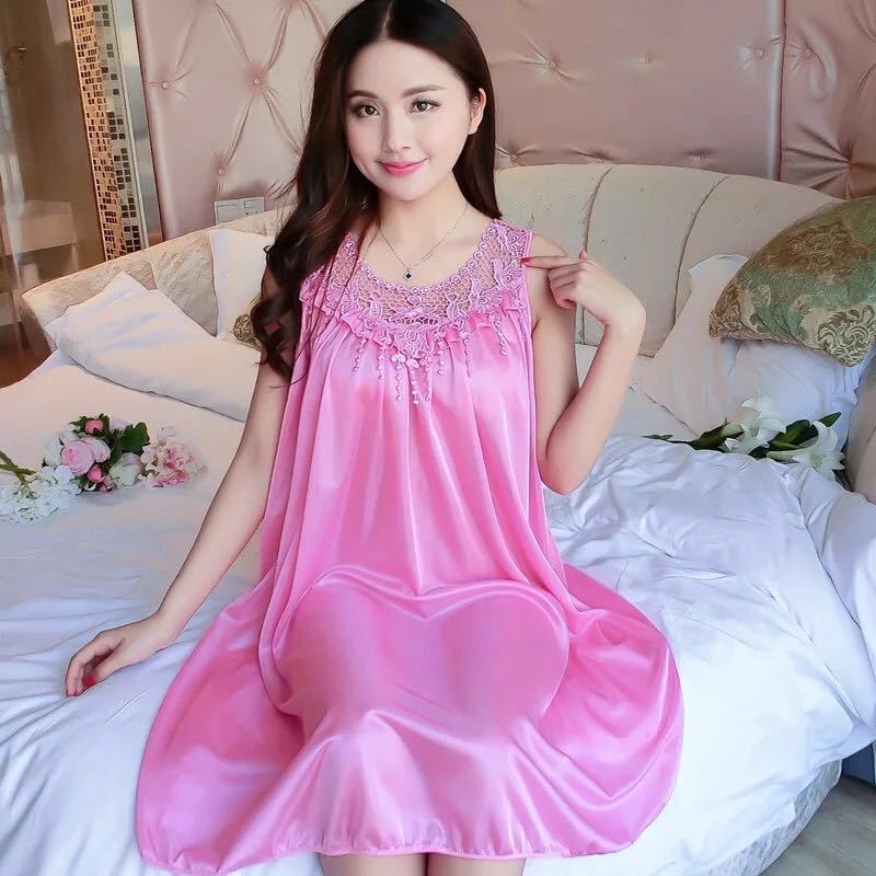 265#中粉