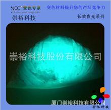 �S�ҹ���ϡ���LЧҹ��� �l�Ϲ� �{�� �S�G��