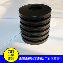 ���˵��ɬF؛ Ҏ���Rȫ  50crva�͸ߜص��Ώ���