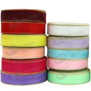 25MM���y߅ѩ������z�����ʎ��ۼt�z���h���YƷ���b��c�b���