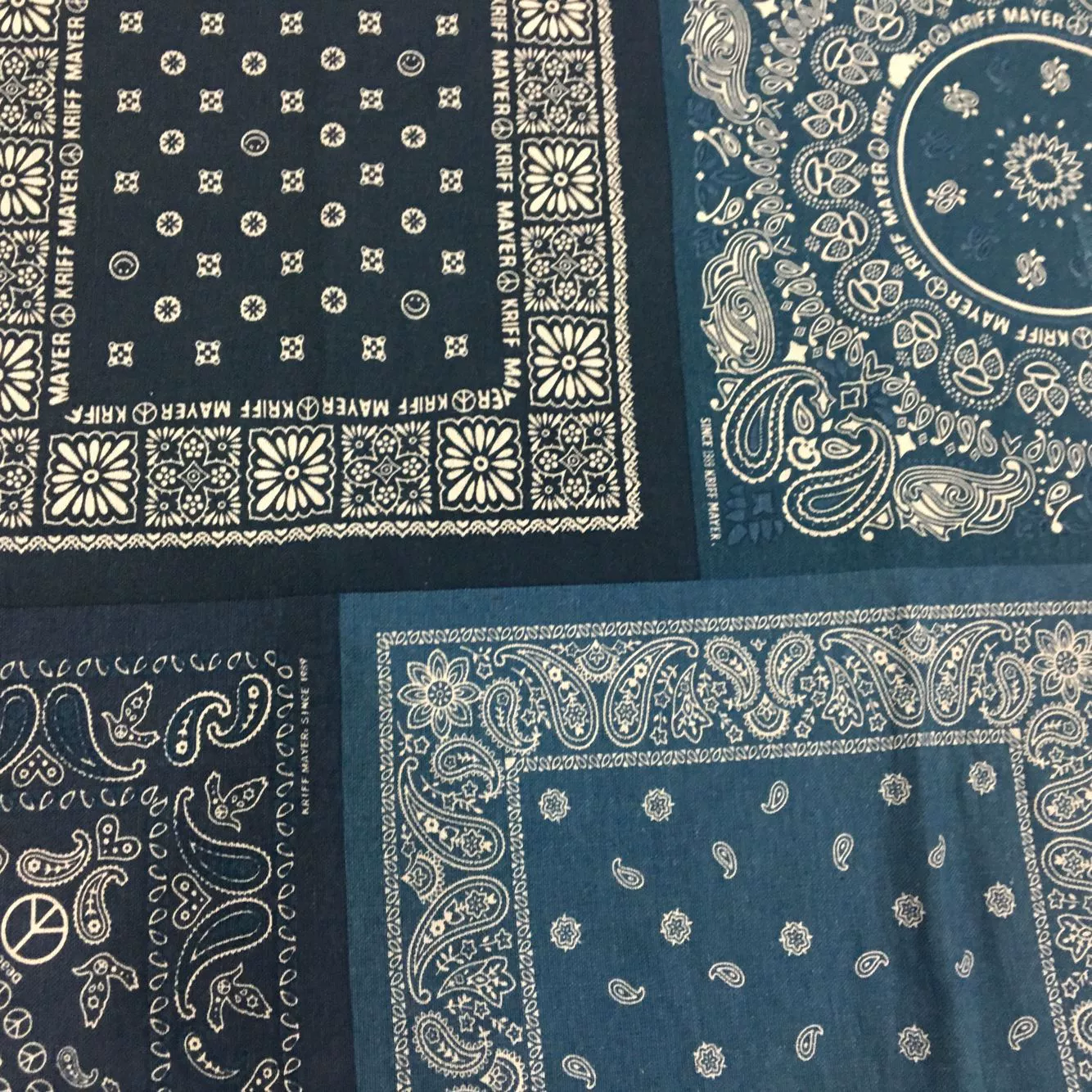 Фабрика прямые Этнические хлопчатобумажные и льняные ткани товары для дома мода клетчатая печатная одежда Cheongsam ткань декоративная ткань