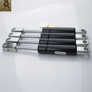 ���Sֱ�N��Һ���U���θ߉��⏗�əCе�i�����t���������{��������