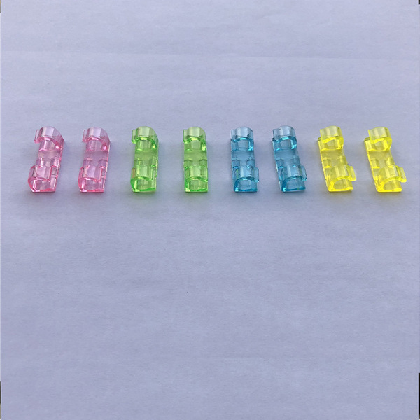 Direct-selling cable buckles