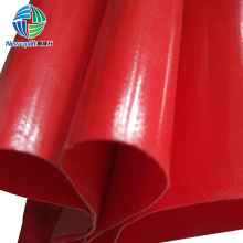 ���겼PVC���β������w�S���Ӻ�T�ܲ��w؛�겼���β���ɻ��