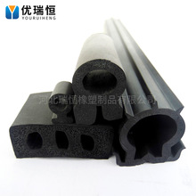 MØӄ܇܇zܷl C̖܇ܷzl ܇zܷ|