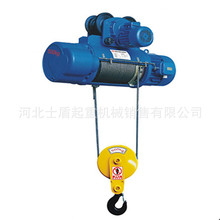 �¿�CD1 MD��䓽z�K늄Ӻ��J1/2/3/5/10T6/9/12/24M��܇���غ��J