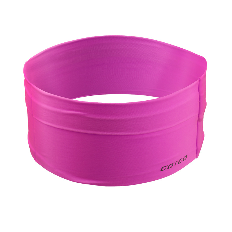 로즈 레드(로고 포함)