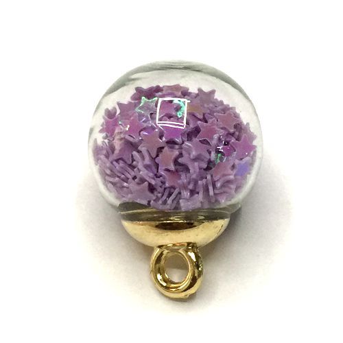 14#light purple