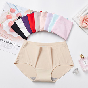 �ļ���ϵ���z�o�ۃ�ѝŮһƬʽ����Ůʿ�Ը�͸�⼃ɫ����ѝ�S��