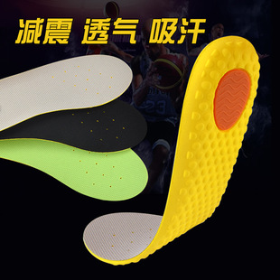 Ь�|������������ʺ���\��͸��p��ܛ�׼Ӻ���PU�ܲ�܊ӖЬ�|