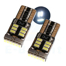�S�ҟ��NT10 3014 18smd��aʾ����18led���՟�܇����T10 18��