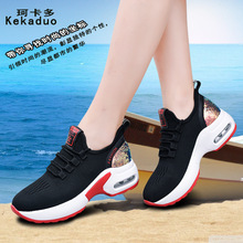 赸Ь⴩rйЬŮ\ЬŮwW¿VЬ