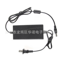 15V6A�Դ�m��������xPOE�O�ؽ��Q�C�z��C���U����Դ�������