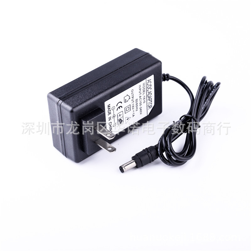 19V1.31A power adapter LCD monitor power cord 19V charger computer display dc5.5mm 19V1.31A power adapter LCD monitor power cord 19V charger computer display dc5.5mm