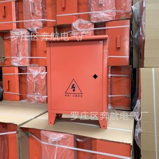 ��yʽ�Ƅӹ�����tɫ����������ʽ����늱����R�r����䱼��