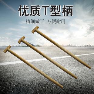 �S�����l�������z��T���@�� �ư��r��ľ�����ϖ}�����ֱ������@��