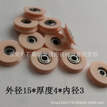 �մ� 99��݆ �@���C��݆  �־��C��݆  늙C��݆  ��������݆