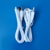 DC, charging cable, power cable, factory direct supply