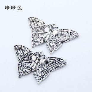 �羳���� �Ń|�͹�DIY�朲��� ���yɫ�����¹Œ쉋��� �S��ֱ�N
