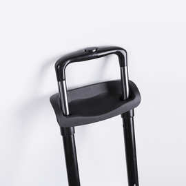 箱包配件、拉杆 旅行包袋配件拉杆、礼品袋拉杆