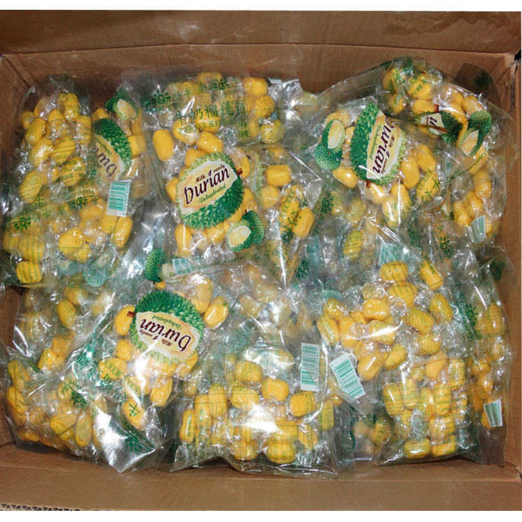 Reprehenderit qui in ea