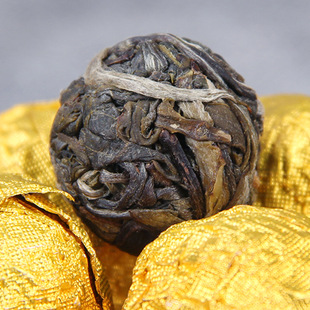 ���l����ն��� �Ř伃�� ��|�Ř��С���� �ն����� 500g