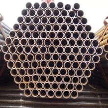 �V�|�F؛ �o�p䓹�377*10 377*11 426*8 426*9 426*10 426*11.5