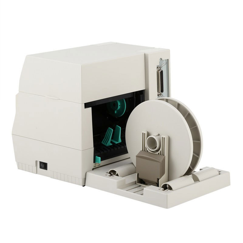 Toshiba��֥TEC B462TS22����ˮϴ���ǩ�����B452������