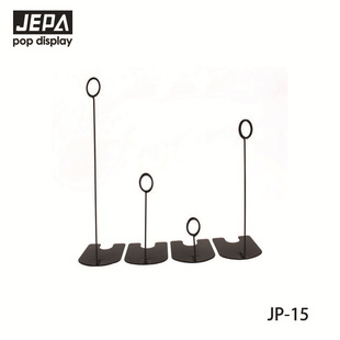 ��������������يA�r���� pop�V��A����ʳ��Ƭ�˺�̨���A