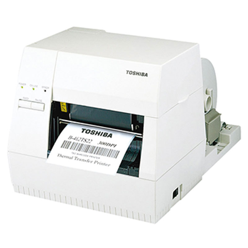 Toshiba��֥TEC B462TS22����ˮϴ���ǩ�����B452������