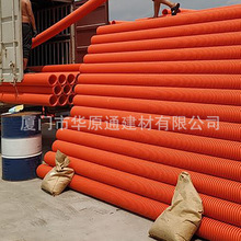 IԾ۱ϩHFBαڲy ɫ|oܵ