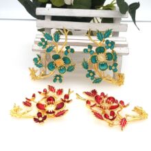 ��̩�{�Ʒ��� diy�Ͻ�����Ʒ ���b�^��P�ڰl�����ψF��