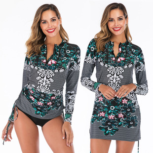 �W�����Q���w�L��_�˷���朷���ŮӾ��Ȫ��ˮ��Ӿ�b�W�ݻ�6616
