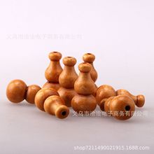 �麟ֱ�׷���ľС���J DIY�ֹ�ľ�|��ˇƷ�͏d���P�����T��ľ���J