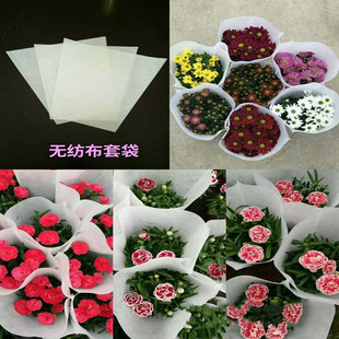 �o���������r���״�͸��΢�׼����ގ������������Ա��o���r���״�