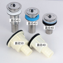 ?40���P��ϰѳ���ˮ�� ϴ�³���ˮ�^��ˮ��ȥˮ�� 50�ϲ�����ˮ