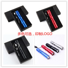 �Y���b��ˮ��� LED���Ͳ �������Ͳ 5̖��ɫ�X�Ͻ�С���LED��