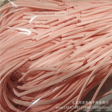 DIY�Ʒ��������Ʒ�o���n���q �q���K�n���q���K�l ���l