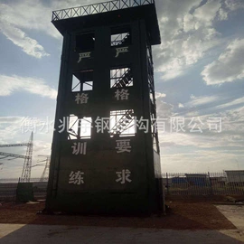 钢结构;其他防雷设备;轨道交通器材