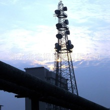 �Ľ�΢���� �^���� ���^�� �ҕ���� ���_�� ͨ��΢����