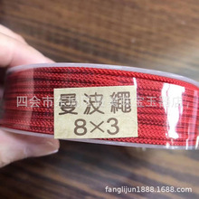 8*2/8*3�����K���ֹ�DIY�����������l����朾��K���S�錚��