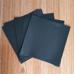 HDPE��������Ĥ ��ˮ���B���^�� ɏź���~�� ��ˮ����