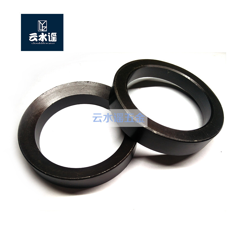 GB850锥型垫圈6-----64