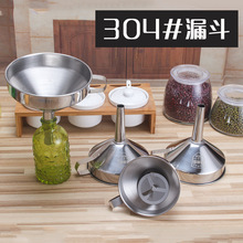 304�ɲ������V�W���P�©������С�ߴ��F��©����©��©�N������