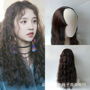 ���Q���n�ٰlŮU�Ͱ��^��Ů�L���l���נC�����U�Ͱ��^��һ�����l