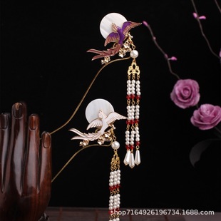 �S��ֱ�N�[�B���K�l���h���^��L�lP�l���Ӳ��u���b�l�����